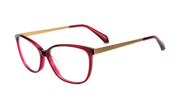LT-1-22-LT1024-Acetate + TITANIUM-54-14-140-9